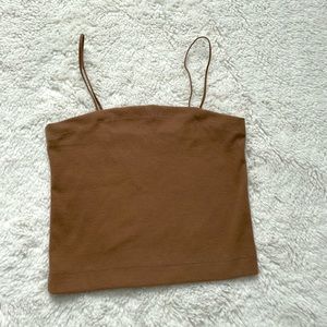 American Eagle Tank Top